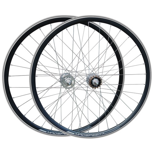 700c fixed fixie single speed - fixie,