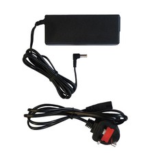 12V 4A for Humax HDR-1100S