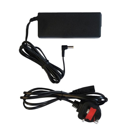 12v for humax - for,