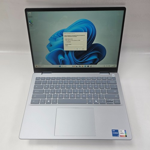 Inspiron 7440 in 1 - 14, ai