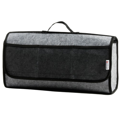 For dacia duster carpet boot - dacia,