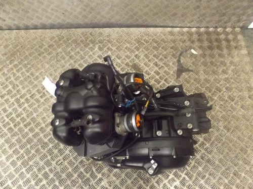 Triumph t100 2007 - triumph, 5l