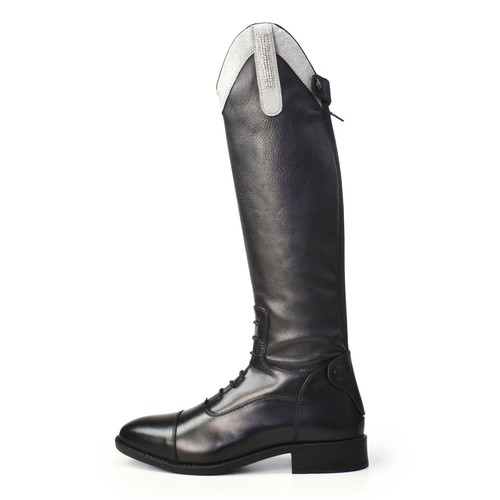 Brogini como piccino boots - brogini,