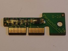 Snap On MT2500 Modus Solus