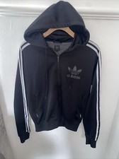 Adidas Firebird Retro Tri Foil