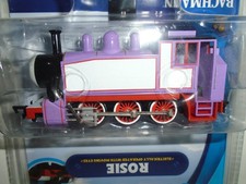 BACHMANN 00 GAUGE Thomas &