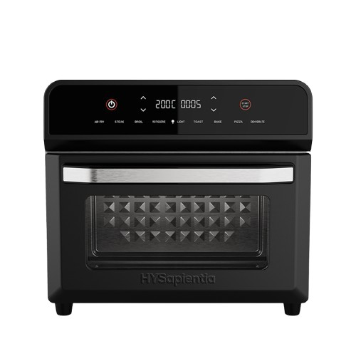 Hysapientia hys afo - hysapientia, hys-afo-01b