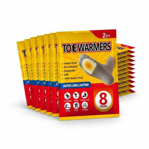 Hand warmers hot hands - warmers,,