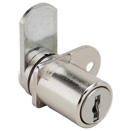 Ronis 32300 single - flange, fix