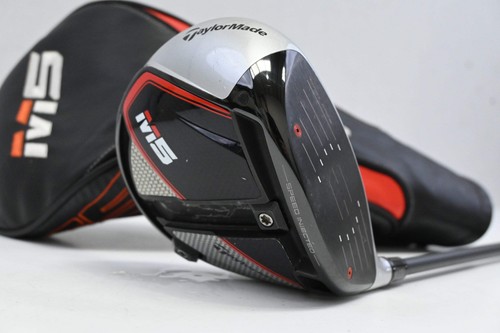 Taylormade driver 9 - taylormade,