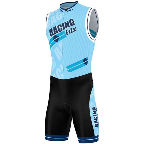 Fdx men triathlon tri - men's, suit
