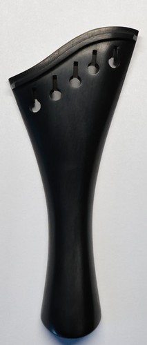 Violin string ebony hollow - ,