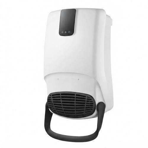 2000w bathroom wall mounted - bathroom,