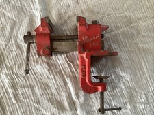Vintage Record No. 80 'Imp'