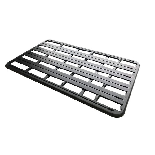 Alumod low profile 220cm - low,