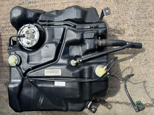 31321109 volvo v40 - t2, 1.6
