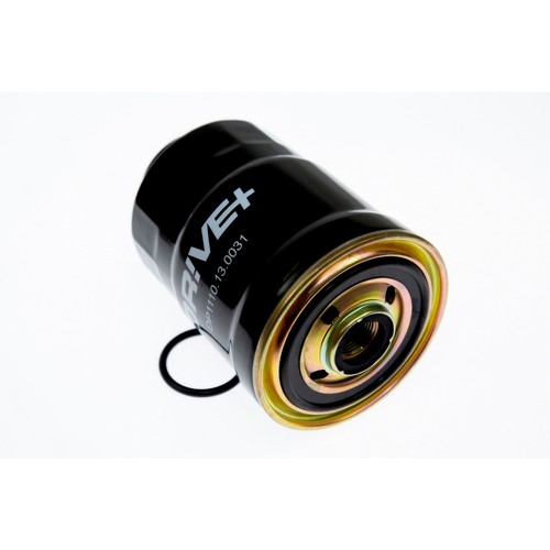F13 0031 fuel filter - f13.0031,