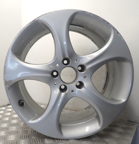 Mercedes class w212 - w212, 18''