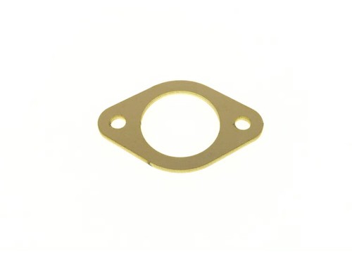 Lambretta exhaust gasket - , ts1