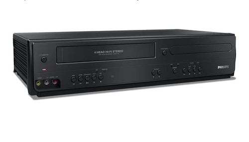 Philips dvp3355v dvd - dvp3355v,