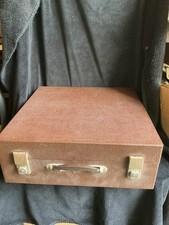 Sirram Vintage Picnic Set with