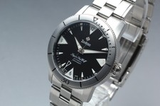 [w/Box ] Zodiac Super Sea Wolf