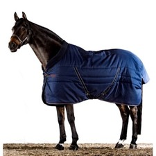 Rambo Cosy Stable Rug 100g