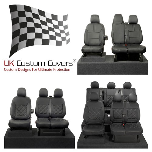 Renault trafic seat - trafic, covers