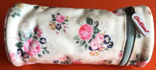 Cath kidston kids floral - cath,
