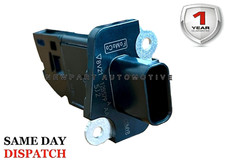 for FORD TRANSIT MK7 MK8