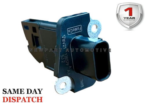 For ford transit mk7 - transit, mk8