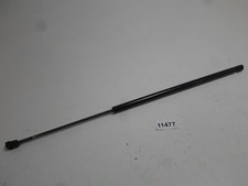 GENUINE PIAGGIO APE PORTER VAN