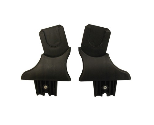 Venicci bebetto car - venicci, seat