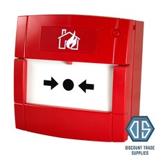 KAC Fire Alarm Conventional