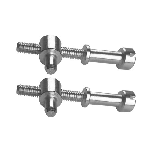 2pcs adjuster tensioner for - adjuster,
