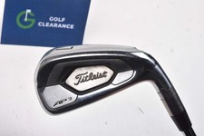 Titleist 718 AP3 #7 Iron /