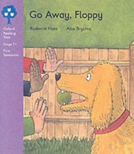 Oxford Reading Tree (Oxford