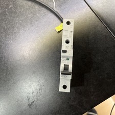 Eaton MEM MR30 Memshield 2