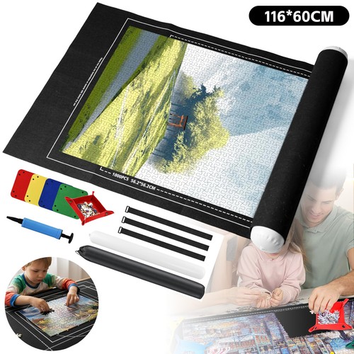 Roll jigsaw puzzle - jigsaw,