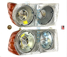 1972-89 New OEM Pair Of