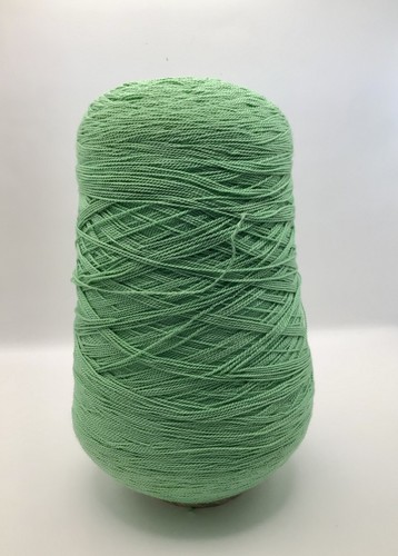 Vintage 4ply pearl acrylic - vintage,
