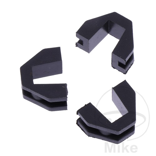 Sin marca pack variator - marca, of