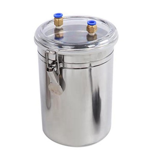 Portable electric milking - portable,