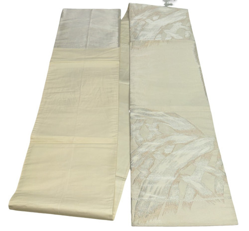 Japanese vintage kimono - japanese, fukuro