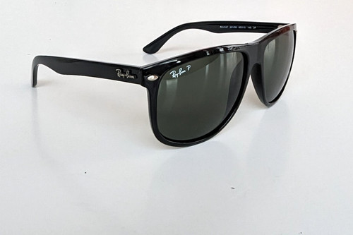 Mens ray ban - mens, polarised