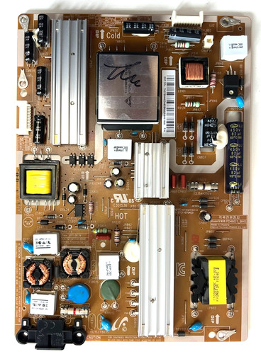 Power supply board for - supply,