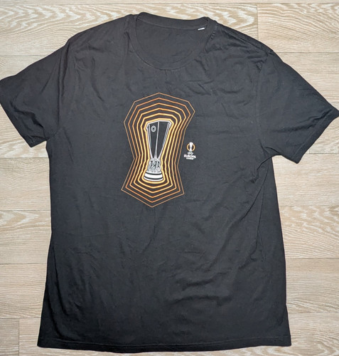 Xxl uefa europa league - xxl,