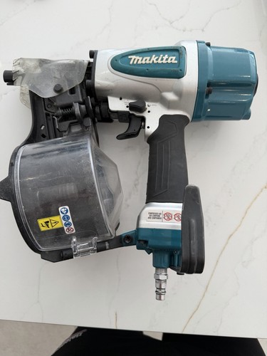 Makita 95mm first - first, fix