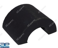 Compatible With Norton Gas