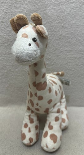 Marks and spencer giraffe - marks,